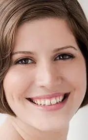 Актриса Marisa Markoch — фото персоны