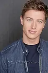 Актёр Hunter Paul — превью фото персоны
