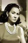 Актриса Ева Морено — превью фото персоны