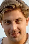 Актёр Sebastian Borucki — превью фото персоны