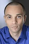 Актёр Lawrence Arthur — превью фото персоны