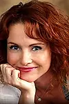 Актёр Julia Butler — превью фото персоны