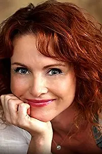 Актёр Julia Butler — фото персоны