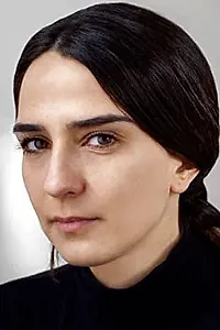 Актёр Джэми Дэк — фото персоны