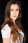Актриса Sarah Ann Wiles — превью фото персоны