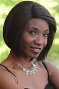 Актриса Rashonda Martin-Butler — главное фото персоны