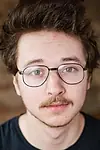 Актёр Gavin Pounds — превью фото персоны