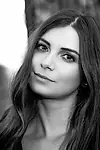 Актриса Caroline El Khoury — превью фото персоны