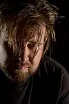 Актёр Sean Moore — превью фото персоны