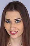 Актриса Angelina Diamanti — превью фото персоны