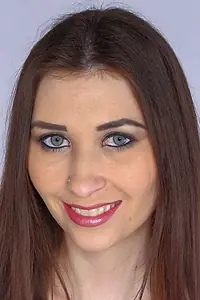 Актриса Angelina Diamanti — главное фото персоны