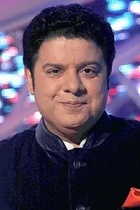 Актёр Sajid Khan — фото персоны