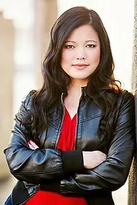 Актриса Diana Hsu-Citron — главное фото персоны