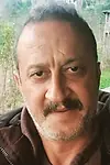 Актёр Yildirim Gücük — превью фото персоны