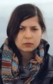 Актёр Рана Салем — фото персоны
