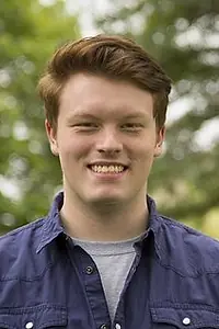 Актёр Коуди Робертс — фото персоны