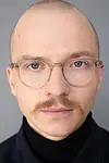 Актёр Никита Корнев — превью фото персоны