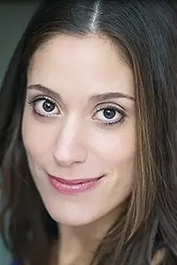 Актриса Suzanne Ankrum — главное фото персоны