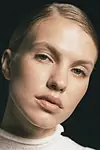 Актриса Анастасия Белоусова — превью фото персоны