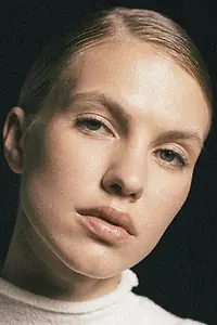 Актриса Анастасия Белоусова — фото персоны
