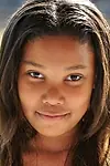 Актриса Jariah Johnson — превью фото персоны
