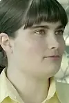 Актриса Heather Cowles — превью фото персоны