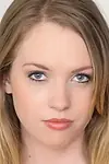 Актриса Вивиан МакКолл — превью фото персоны