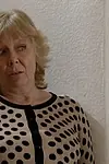 Актриса Роберта Керр — превью фото персоны