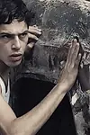 Актёр Луис Сильва — превью фото персоны