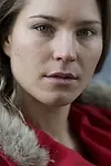 Актриса Ани Улимойн Уверли — превью фото персоны