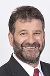 Актёр David Asser — превью фото персоны