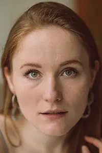 Актёр Екатерина Смолик — фото персоны