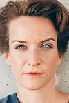 Актриса Anna Behne — превью фото персоны