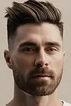 Актёр Kyle Krieger — превью фото персоны