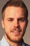 Актёр Jared Techau — превью фото персоны