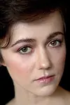 Актриса Джесси ЛаТуретт — превью фото персоны