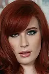 Актриса Сэди Кеннеди — превью фото персоны