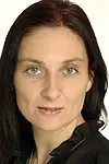 Актриса Eilin O'Dea — превью фото персоны