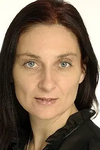 Актриса Eilin O'Dea — главное фото персоны
