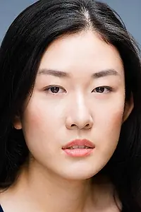Актриса Linda Chen — фото персоны
