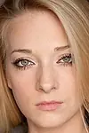 Актриса Jenna Borrenpohl — превью фото персоны