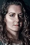 Актриса Athena Hiotis — превью фото персоны