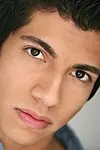 Актёр Райан Падилья — превью фото персоны