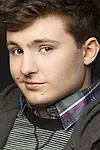 Актёр Vinnie Urdea — превью фото персоны