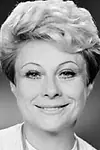 Актриса Zdena Varechová — превью фото персоны