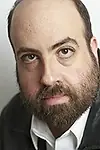 Актёр Tony Del Bono — превью фото персоны
