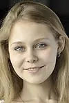 Актриса Анна Дулова — превью фото персоны