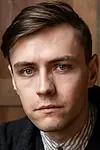 Актёр Николай Коротаев — превью фото персоны