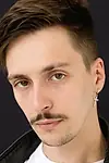 Актёр Никита Манилов — превью фото персоны