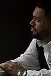 Актёр Абдул Малик Эл Насир — превью фото персоны